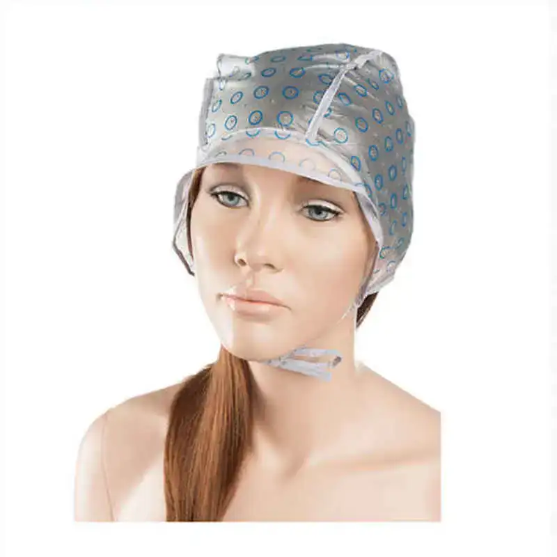 Bonnet pour meches eurostil double couche_8998. DIAYTAR COTE D'IVOIRE - Un Monde de Possibilités à Portée de Clic. Parcourez notre site web pour découvrir des sélections infinies, de l'épicerie aux bijoux, et vivez une expérience d'achat sans pareil.