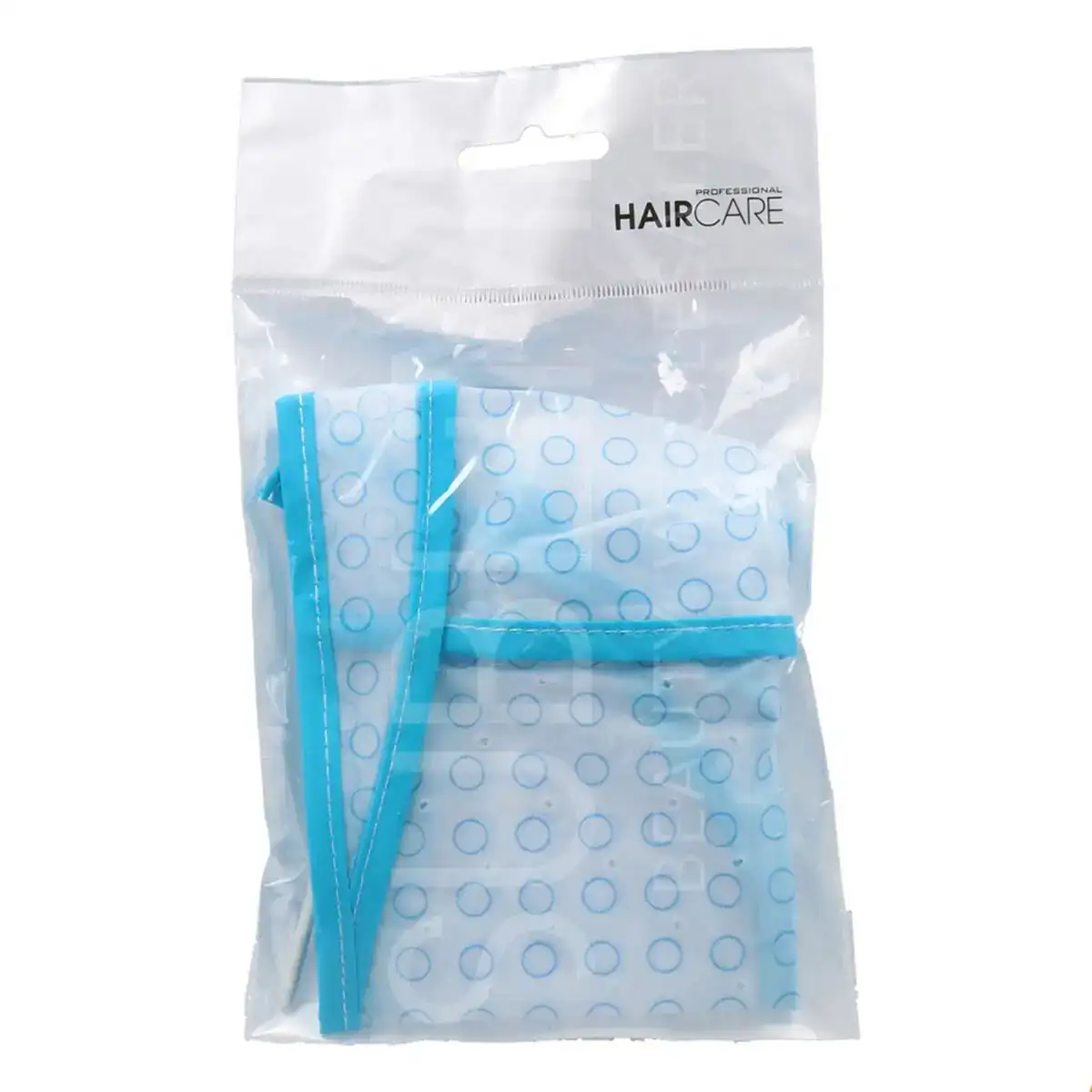 Bonnet pour meches xanitalia_3104. Bienvenue sur DIAYTAR COTE D'IVOIRE - Où Chaque Article a son Histoire. Découvrez notre sélection méticuleuse de produits qui racontent l'authenticité et la beauté du Côte d'Ivoire.