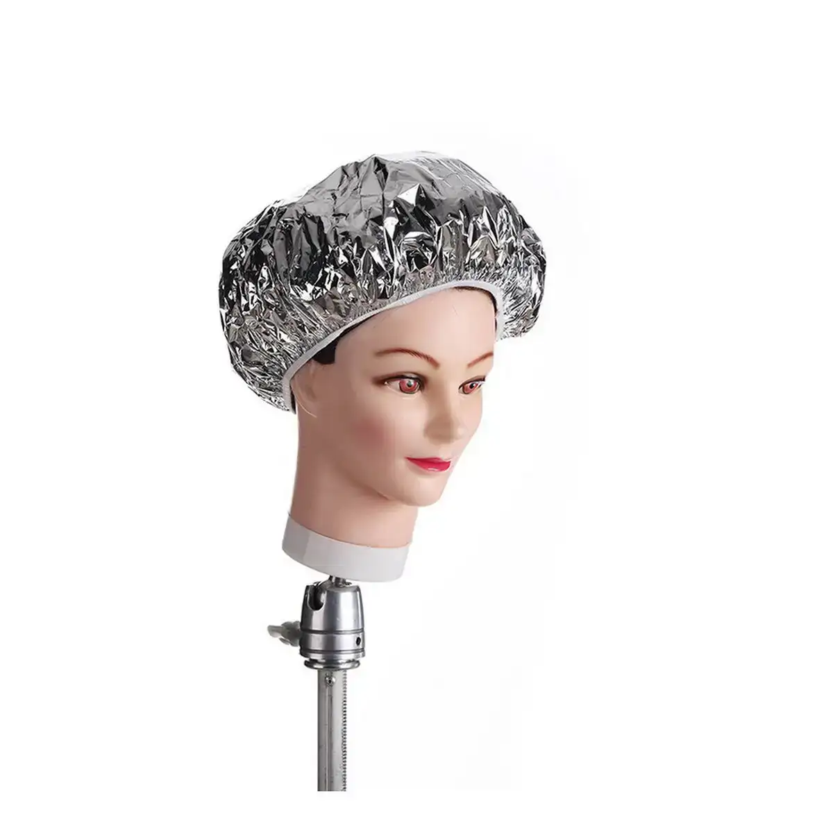 Bonnet pour teinture cheveux xanitalia pro gorro_9945. DIAYTAR COTE D'IVOIRE - Votre Destination Shopping d'Exception. Parcourez nos rayons virtuels et choisissez des produits qui incarnent l'excellence et la diversité.