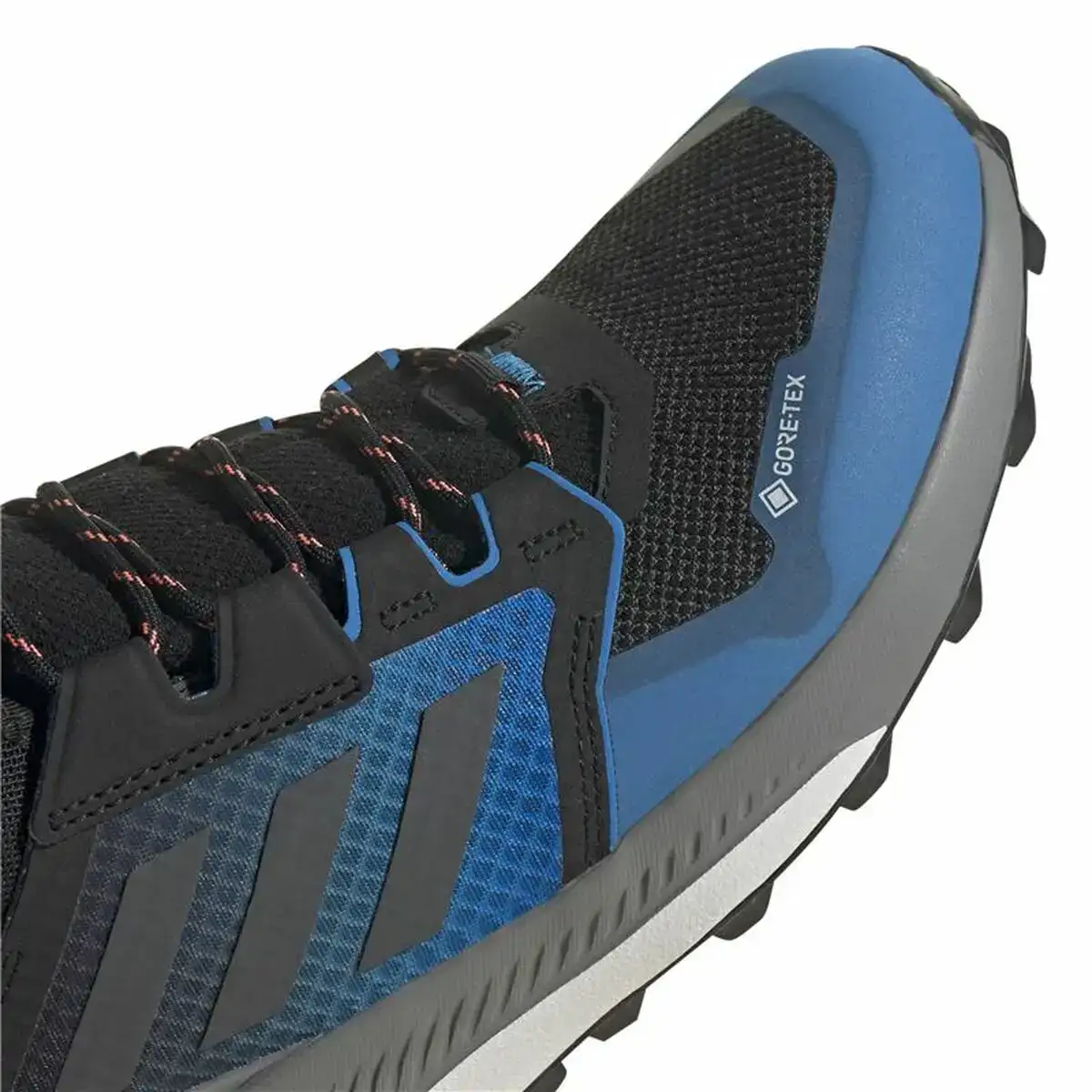 Bottes de montagne adidas terrex traillmaker gore tex noir_6906. DIAYTAR COTE D'IVOIRE - L'Art de Trouver ce que Vous Aimez. Plongez dans notre assortiment varié et choisissez parmi des produits qui reflètent votre style et répondent à vos besoins.