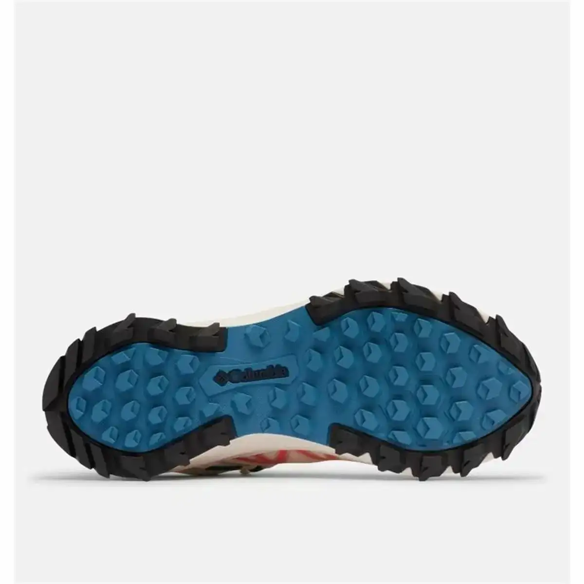 Bottes de montagne columbia peakfreak iii outdry femme blanc_2897. Bienvenue chez DIAYTAR COTE D'IVOIRE - Où Choisir Rime avec Découvrir. Plongez dans notre catalogue et trouvez des produits qui révèlent la diversité et la richesse culturelle du Côte d'Ivoire.