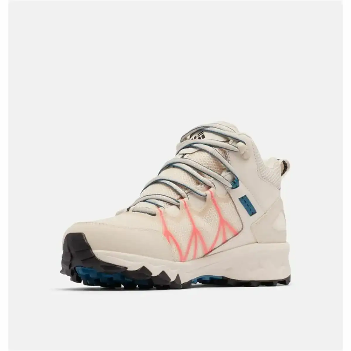 Bottes de montagne columbia peakfreak iii outdry femme blanc_7164. DIAYTAR COTE D'IVOIRE - Là où les Rêves de Shopping Deviennent Réalité. Naviguez à travers notre catalogue diversifié et choisissez parmi une variété d'articles qui feront de votre shopping une expérience inoubliable.