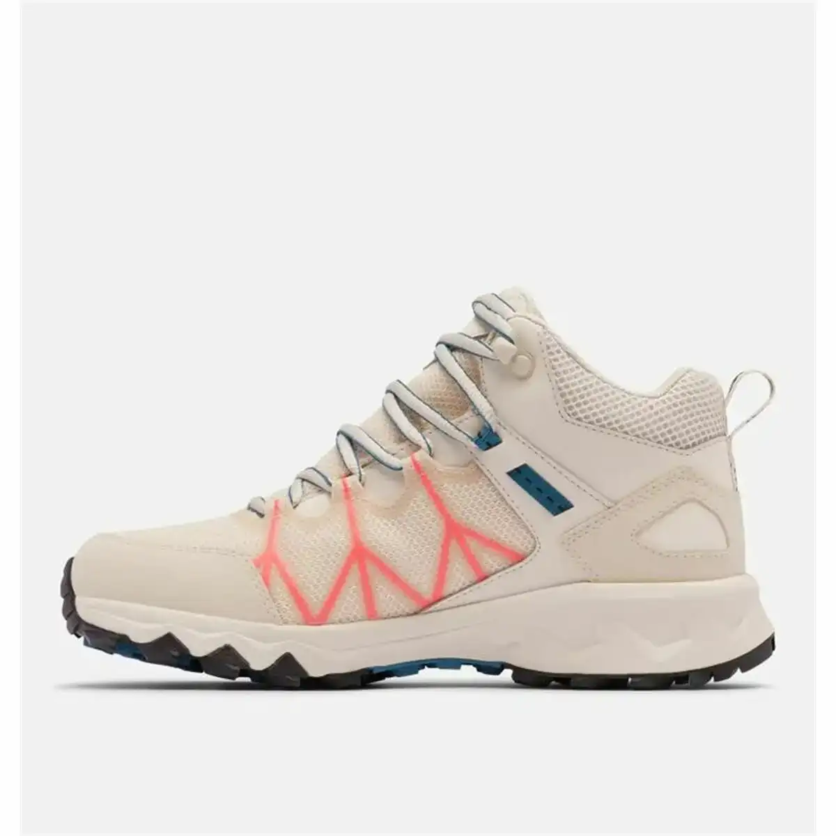 Bottes de montagne columbia peakfreak iii outdry femme blanc_8949. Entrez dans l'Univers de DIAYTAR COTE D'IVOIRE - Où Choisir est un Voyage. Explorez notre gamme diversifiée et trouvez des articles qui répondent à tous vos besoins et envies.