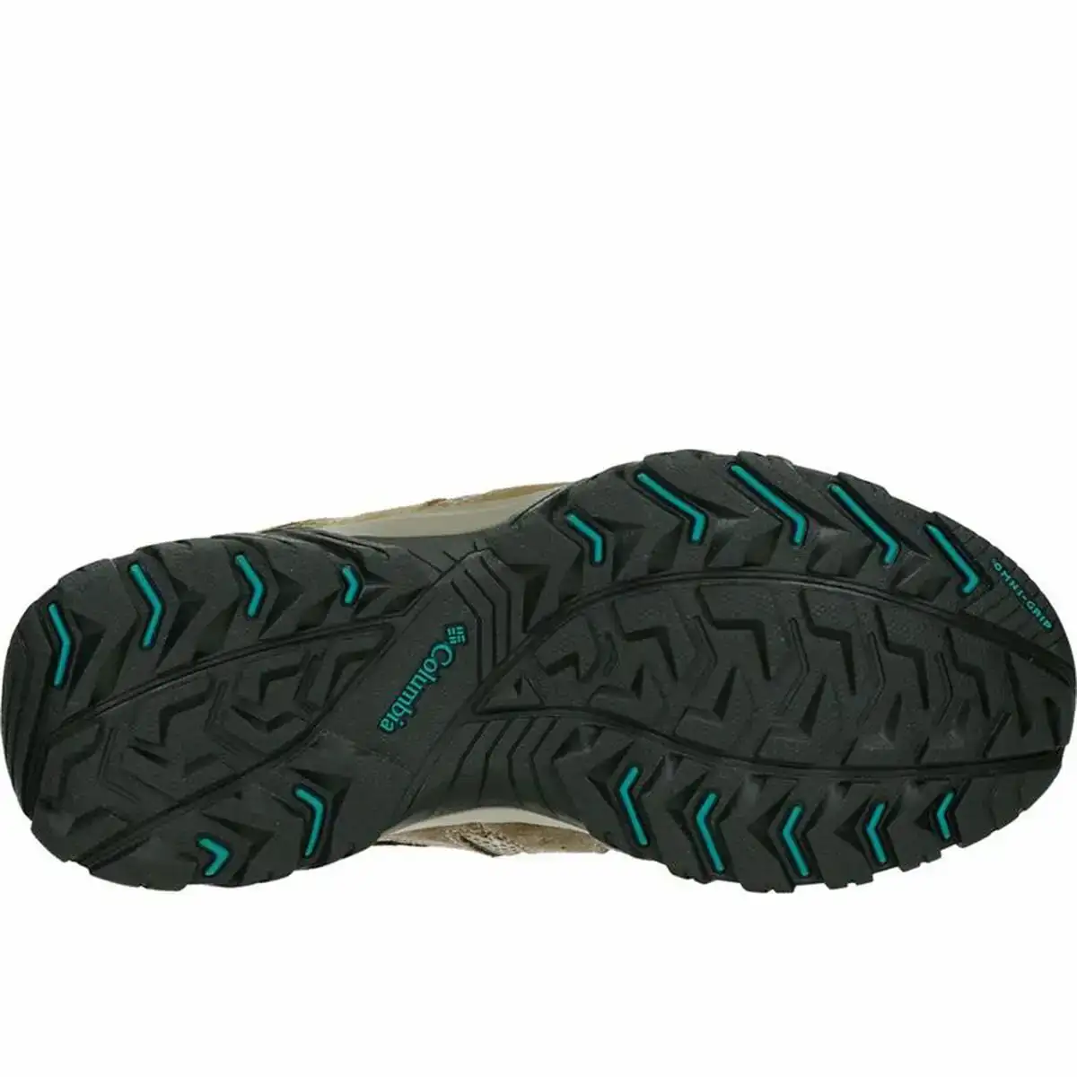 Bottes de montagne columbia redmond tm iii mid femme marron clair_2850. DIAYTAR COTE D'IVOIRE - Où Choisir Devient une Découverte. Explorez notre boutique en ligne et trouvez des articles qui vous surprennent et vous ravissent à chaque clic.