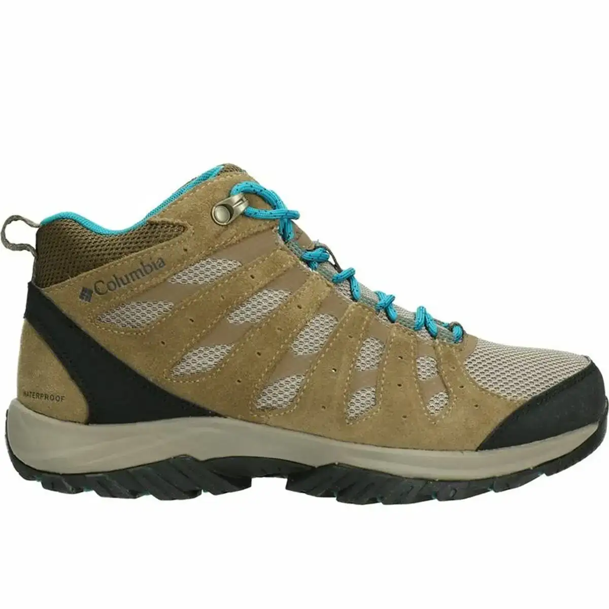 Bottes de montagne columbia redmond tm iii mid femme marron clair_9220. Bienvenue sur DIAYTAR COTE D'IVOIRE - Où Chaque Produit a son Charme. Explorez notre sélection minutieuse et trouvez des articles qui vous séduisent et vous inspirent.