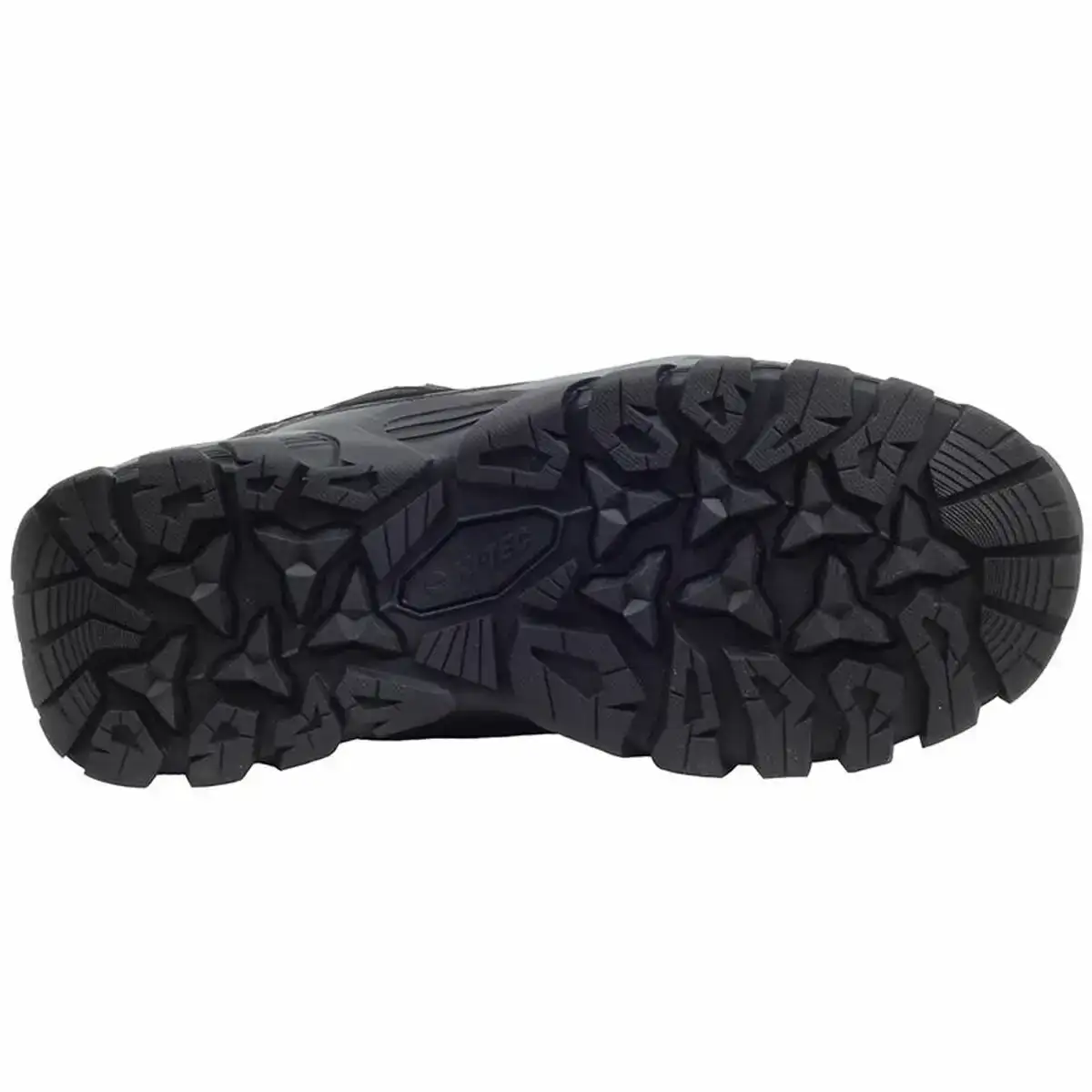 Bottes de montagne hi tec muflon mid wp gris rose_3590. DIAYTAR COTE D'IVOIRE - Votre Portail Vers l'Exclusivité. Explorez notre boutique en ligne pour découvrir des produits uniques et raffinés, conçus pour ceux qui recherchent l'excellence.