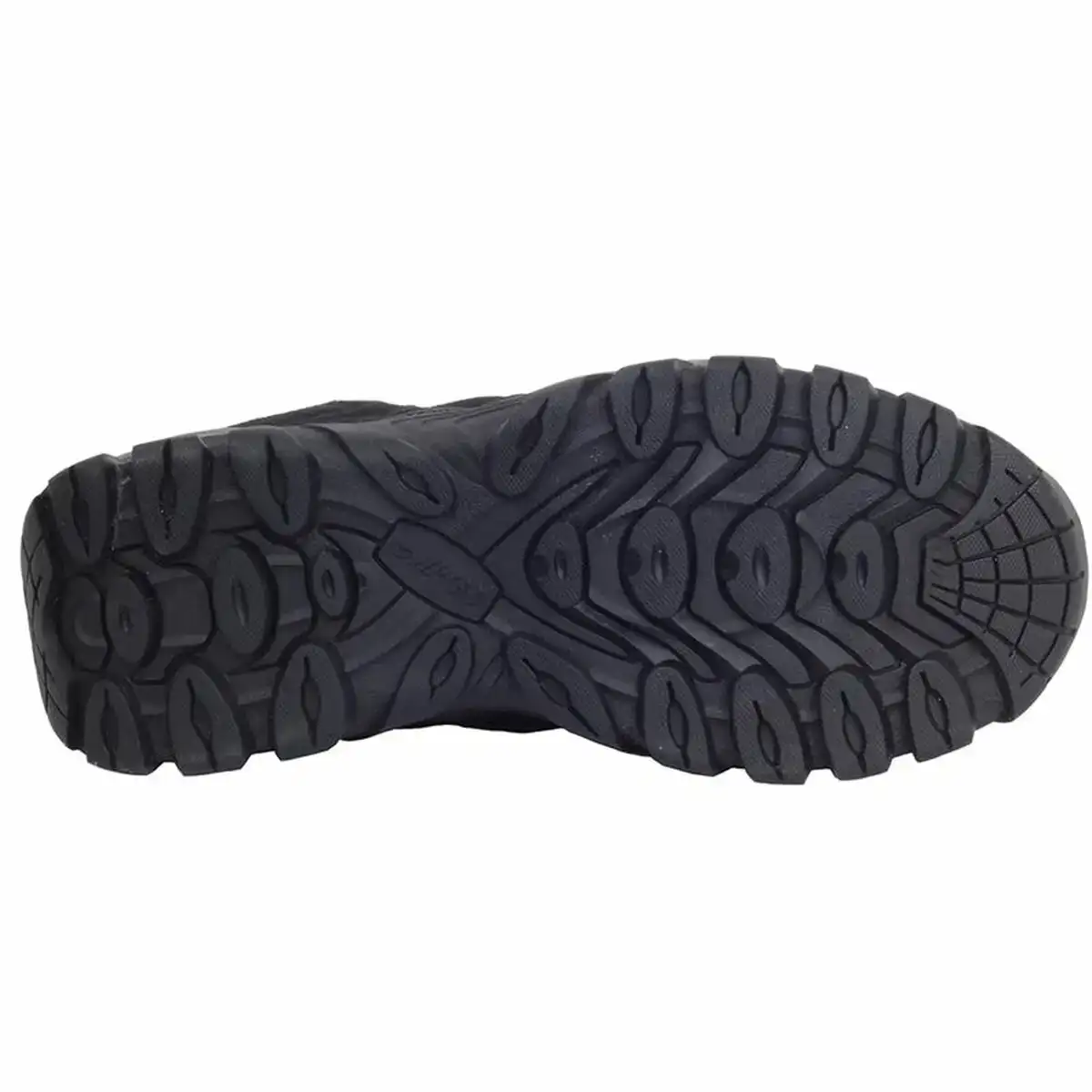 Bottes de montagne hi tec torca low wp noir_2164. DIAYTAR COTE D'IVOIRE - Où Choisir Devient une Expression de Soi. Découvrez notre boutique en ligne et trouvez des articles qui révèlent votre personnalité et votre style.