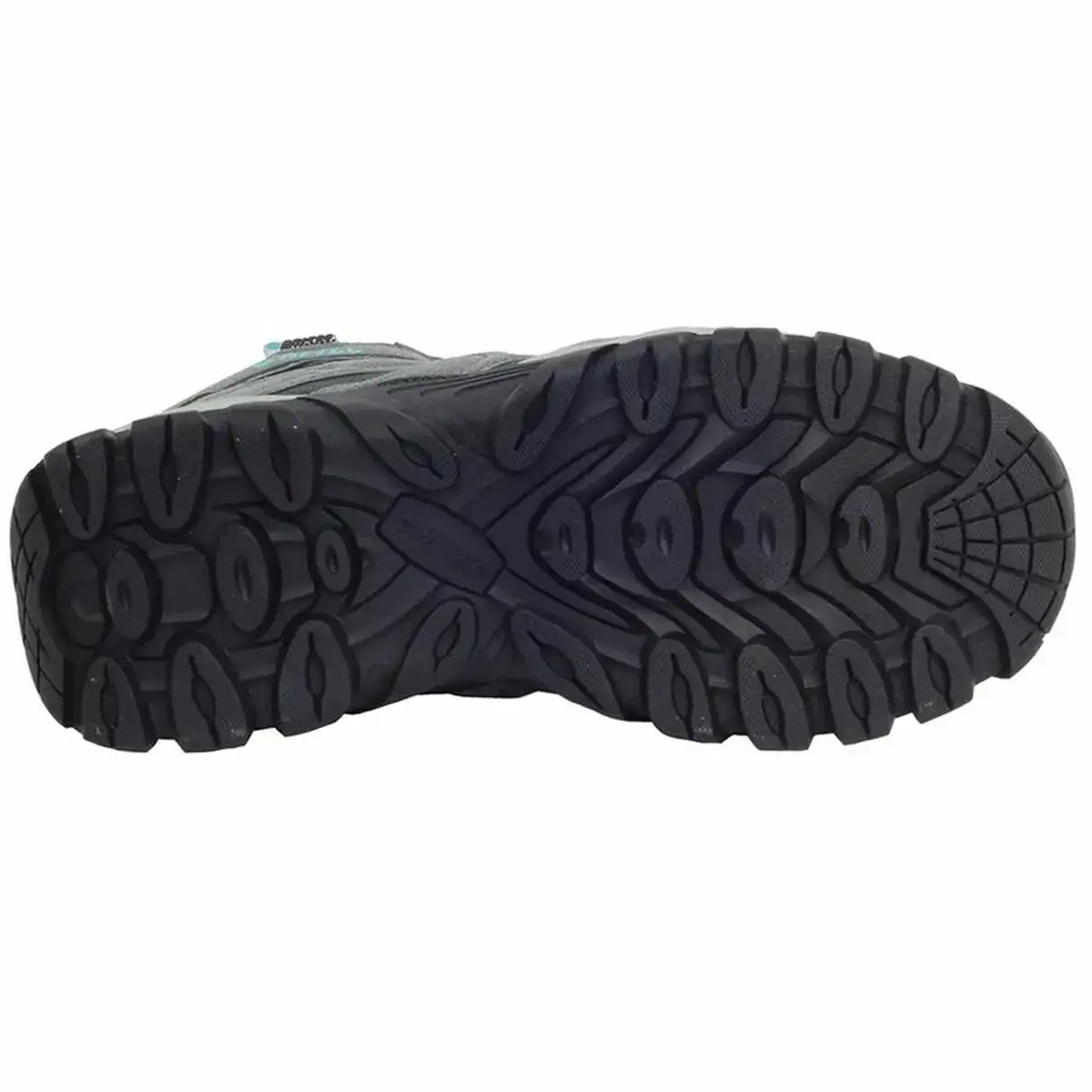 Bottes de montagne hi tec torca mid wp gris fonce_9814. DIAYTAR COTE D'IVOIRE - Là où le Shopping Devient une Expérience. Naviguez à travers notre catalogue diversifié et découvrez des produits qui ajoutent de la couleur et de la passion à votre vie.