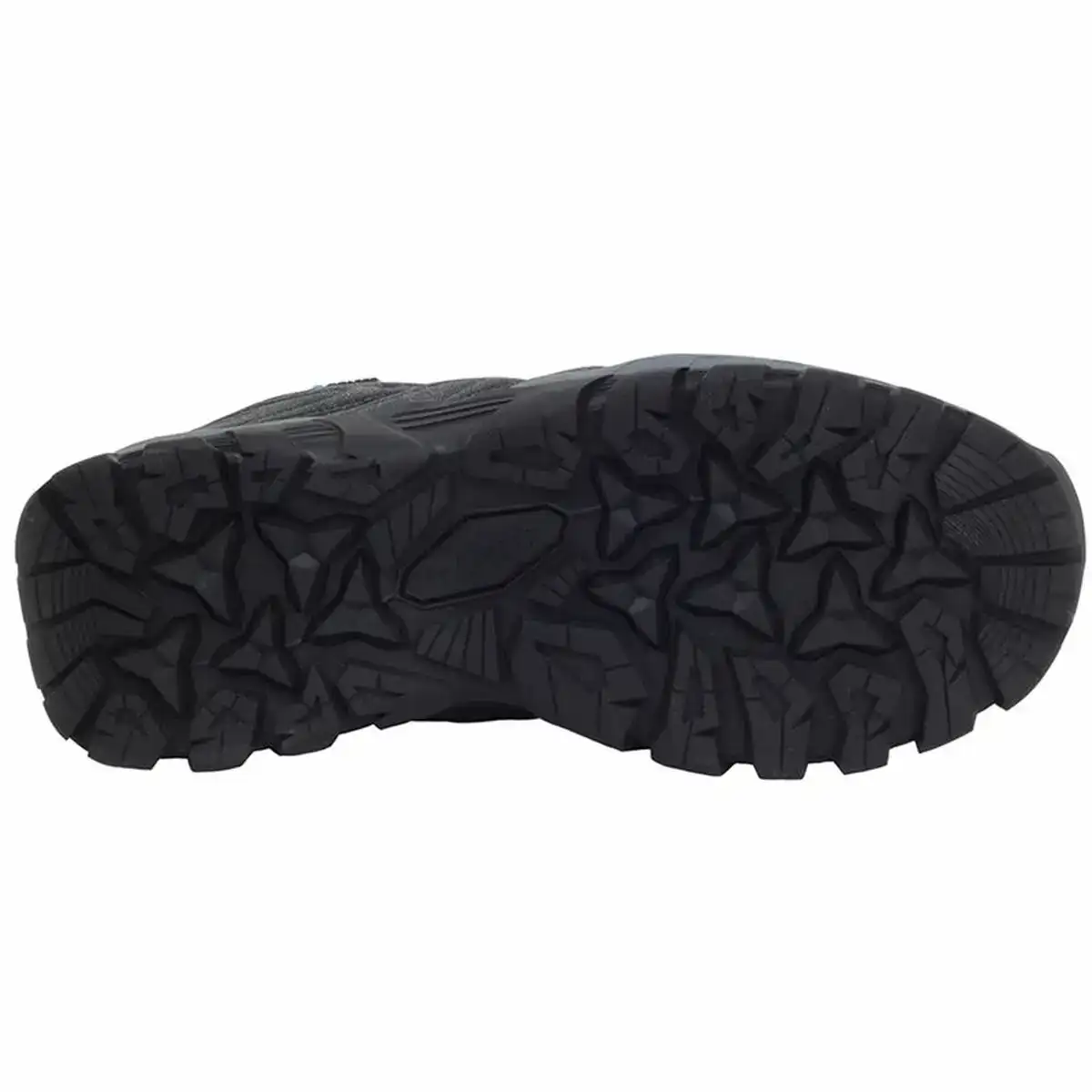 Bottes de montagne hi tec torca mid wp m marron_2291. DIAYTAR COTE D'IVOIRE - Là où les Possibilités sont Infinies. Parcourez nos catégories et laissez-vous séduire par des produits qui enrichiront votre quotidien, du pratique à l'esthétique.