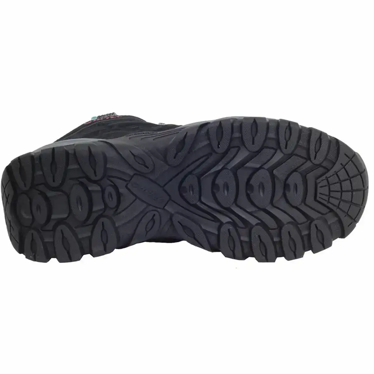 Bottes de montagne hi tec torrca mid wp noir_1626. DIAYTAR COTE D'IVOIRE - Où Choisir est un Acte de Création. Naviguez à travers notre plateforme et choisissez des produits qui complètent votre histoire personnelle.