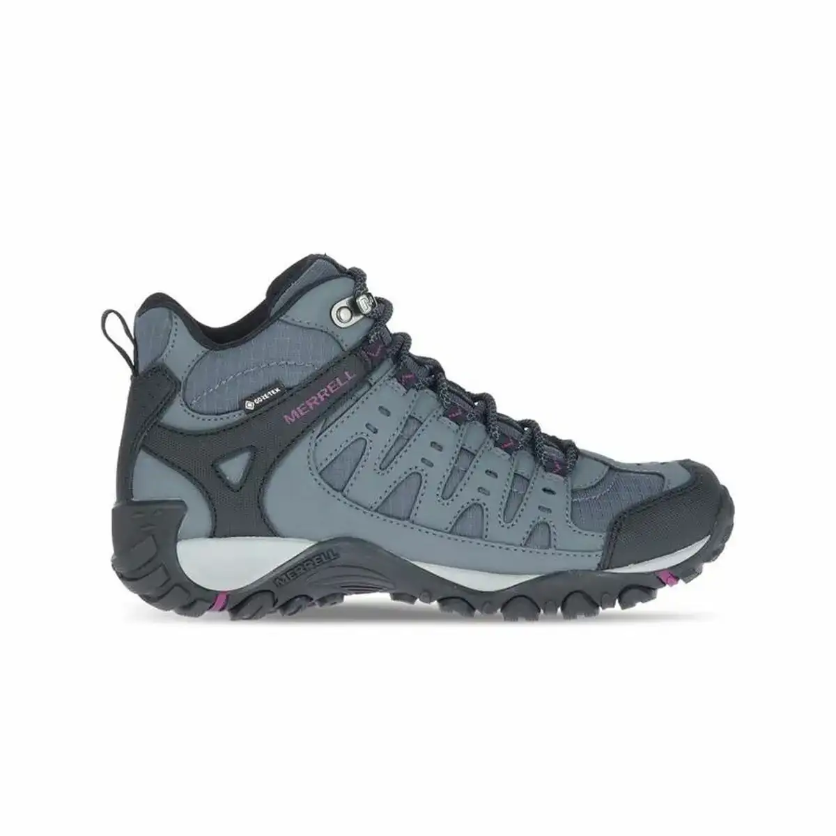 Bottes de montagne merrell accentor sport mid_6990. DIAYTAR COTE D'IVOIRE - L'Art de Choisir, l'Art de S'émerveiller. Explorez notre boutique en ligne et choisissez des articles qui éveillent votre sens de l'émerveillement.