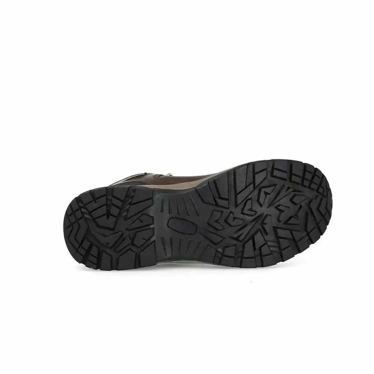 Bottes de montagne paredes kosciu_2914. Entrez dans l'Univers de DIAYTAR COTE D'IVOIRE - Où l'Élégance et la Variété se Rencontrent. Parcourez notre catalogue pour dénicher des articles qui ajoutent une touche d'élégance à votre vie.