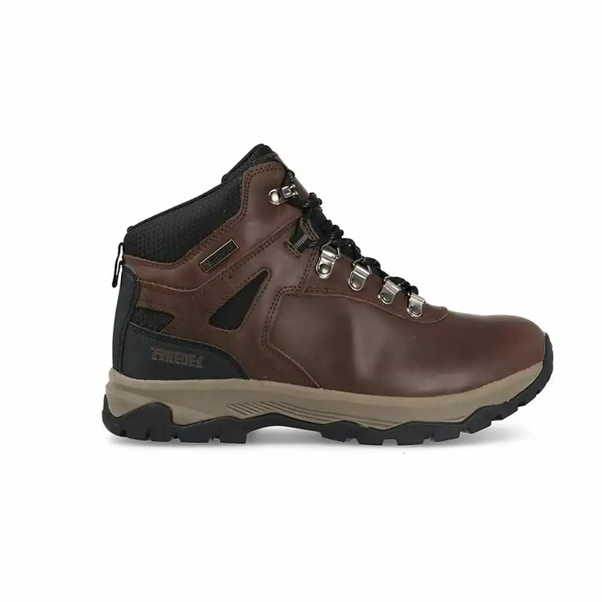 Bottes de montagne paredes kosciu_6552. DIAYTAR COTE D'IVOIRE - Là où Choisir est une Affirmation de Style. Naviguez à travers notre boutique en ligne et choisissez des produits qui vous distinguent et vous valorisent.