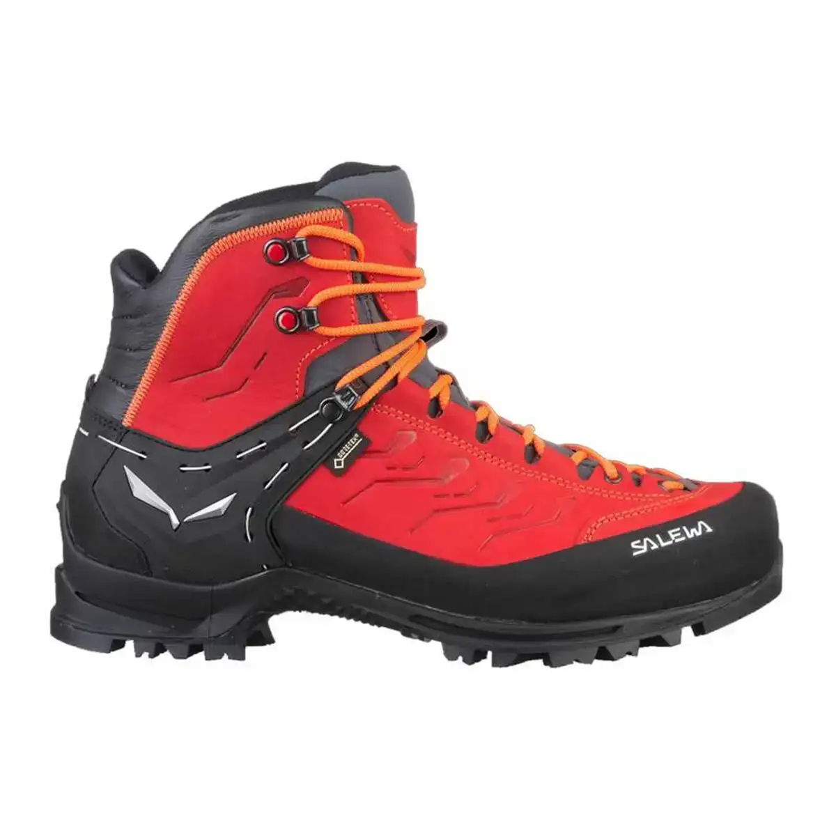 Bottes de montagne salewa ms rapace gore tex rouge_1093. Bienvenue chez DIAYTAR COTE D'IVOIRE - Où le Shopping Rencontre la Qualité. Explorez notre sélection soigneusement conçue et trouvez des produits qui définissent le luxe abordable.