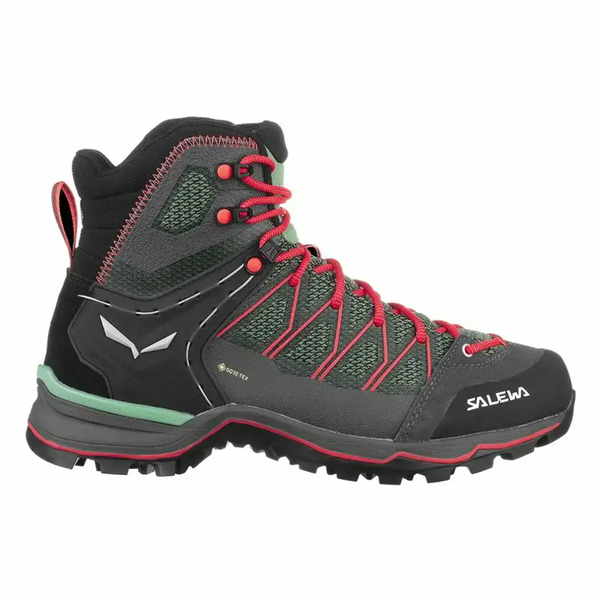 Bottes de montagne salewa mtn trainer lite mid noir_2955. DIAYTAR COTE D'IVOIRE - Où l'Élégance se Mêle à l'Authenticité. Naviguez à travers notre boutique en ligne et choisissez des produits qui incarnent le style et la tradition du Côte d'Ivoire.