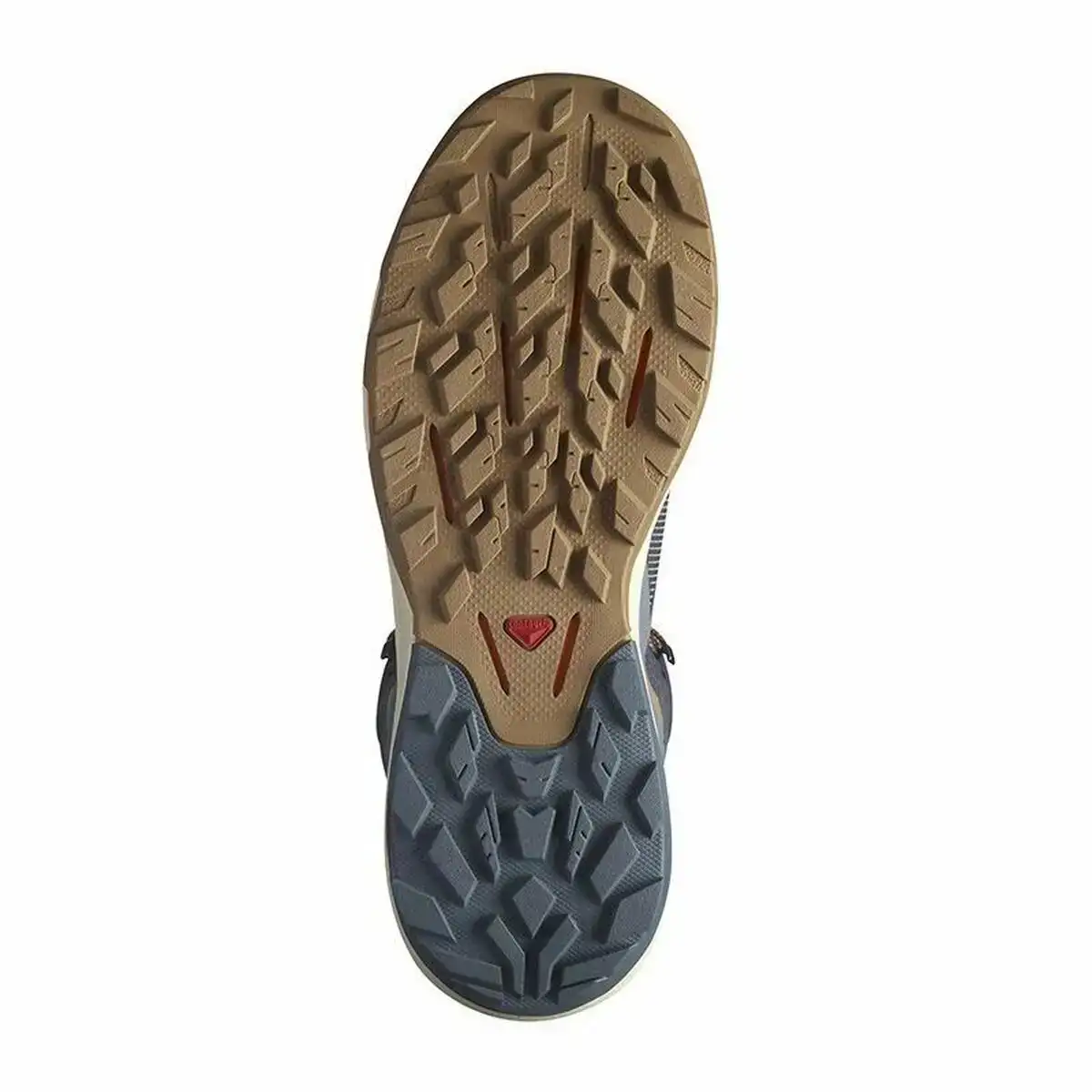 Bottes de montagne salomon outpulse marron_8408. DIAYTAR COTE D'IVOIRE - Votre Portail Vers l'Exclusivité. Explorez notre boutique en ligne pour découvrir des produits uniques et raffinés, conçus pour ceux qui recherchent l'excellence.