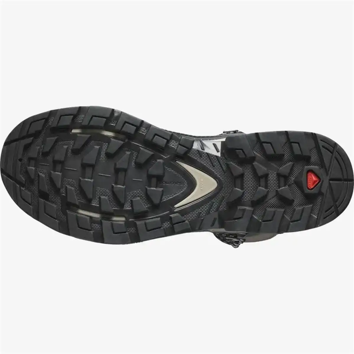 Bottes de montagne salomon quest element gore tex femme gris_5067. DIAYTAR COTE D'IVOIRE - Où la Qualité est Notre Engagement. Explorez notre boutique en ligne pour découvrir des produits conçus pour vous apporter satisfaction et plaisir.