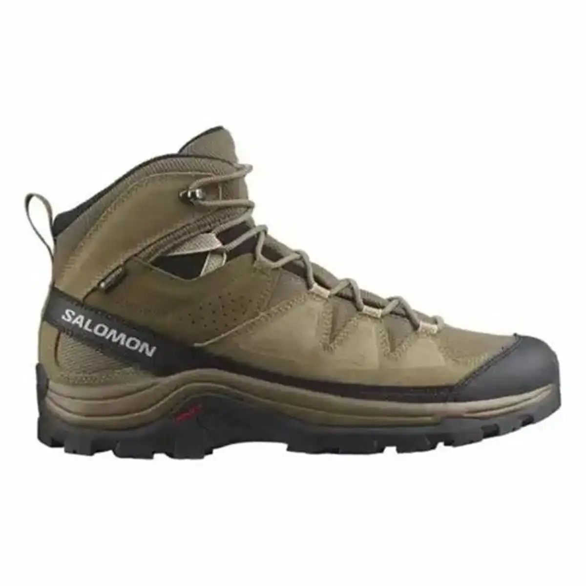 Bottes de montagne salomon quest rove gore tex homme marron_5193. Entrez dans l'Univers de DIAYTAR COTE D'IVOIRE - Où Choisir est un Voyage. Explorez notre gamme diversifiée et trouvez des articles qui répondent à tous vos besoins et envies.