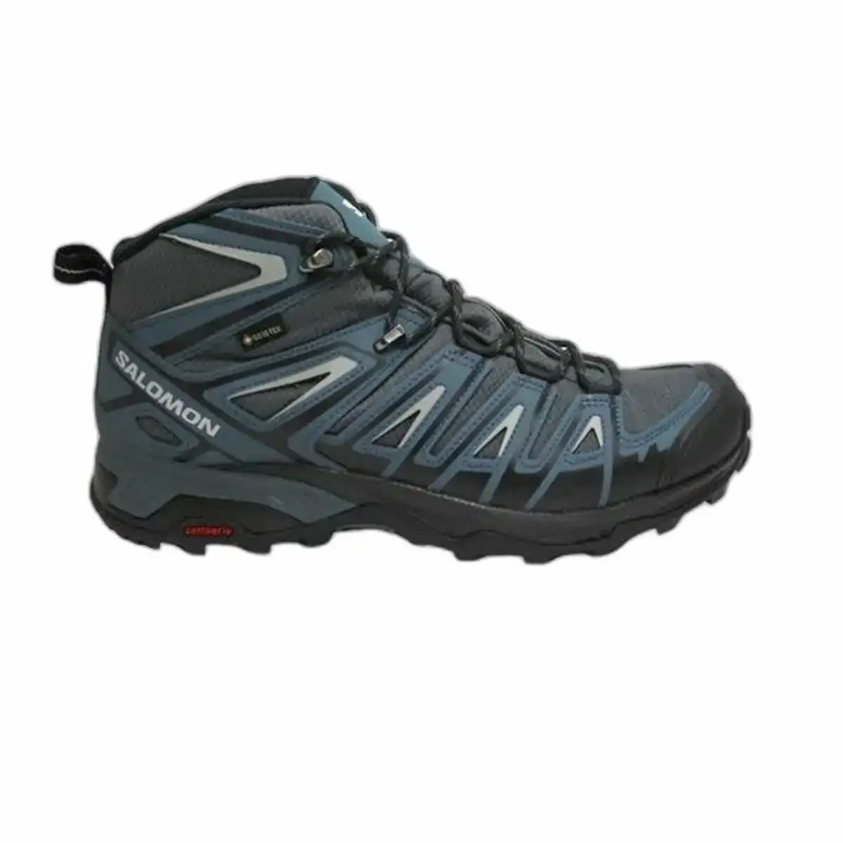 Bottes de montagne salomon x ultra pioneer mid gore tex homme gris_2972. DIAYTAR COTE D'IVOIRE - Où la Tradition s'Harmonise avec le Moderne. Parcourez notre gamme diversifiée et choisissez des produits qui révèlent l'âme du Côte d'Ivoire.