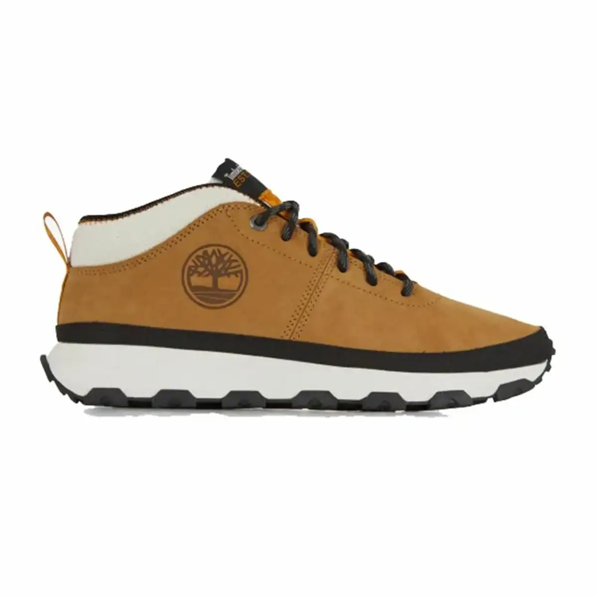 Bottes de montagne timberland winsor trail mid_8764. DIAYTAR COTE D'IVOIRE - Votre Destination Shopping pour Tous. Parcourez notre boutique en ligne et découvrez une variété de produits pour satisfaire tous vos besoins et désirs.