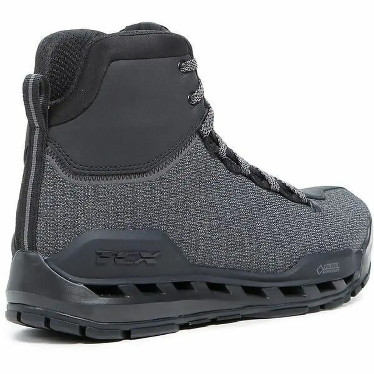Bottes de moto tcx boots climatrek surround_1958. DIAYTAR COTE D'IVOIRE - L'Équilibre Parfait entre Tradition et Modernité. Explorez notre collection pour trouver des produits qui incarnent la culture et la contemporanéité du Côte d'Ivoire.