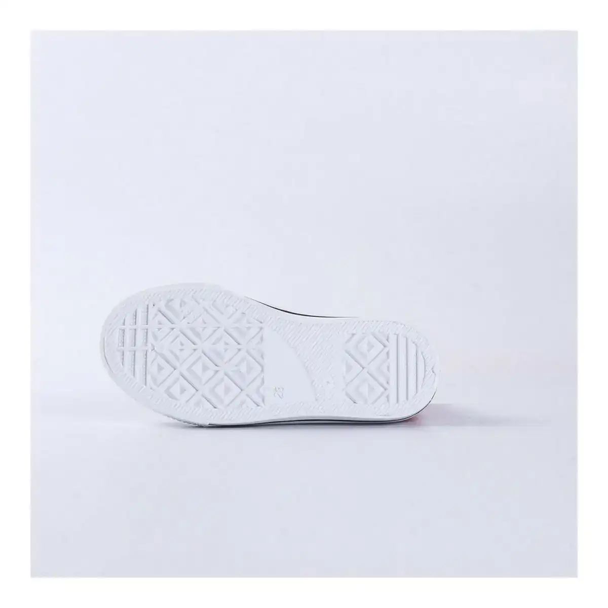 Dessous d assiette la mediterranea 133286 plastique 33 cm _6825. Bienvenue chez DIAYTAR COTE D'IVOIRE - Où Votre Shopping Prend Vie. Découvrez notre univers et dénichez des trésors qui ajoutent de la couleur à votre quotidien.