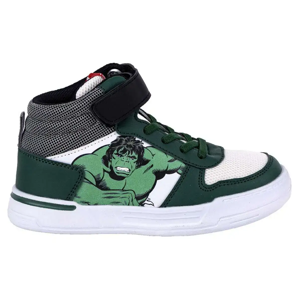 Bottes du quotidien pour enfants the avengers hulk vert_1519. DIAYTAR COTE D'IVOIRE - L'Art de Vivre le Shopping Inspiré. Parcourez notre catalogue et choisissez des produits qui reflètent votre passion pour la beauté et l'authenticité.