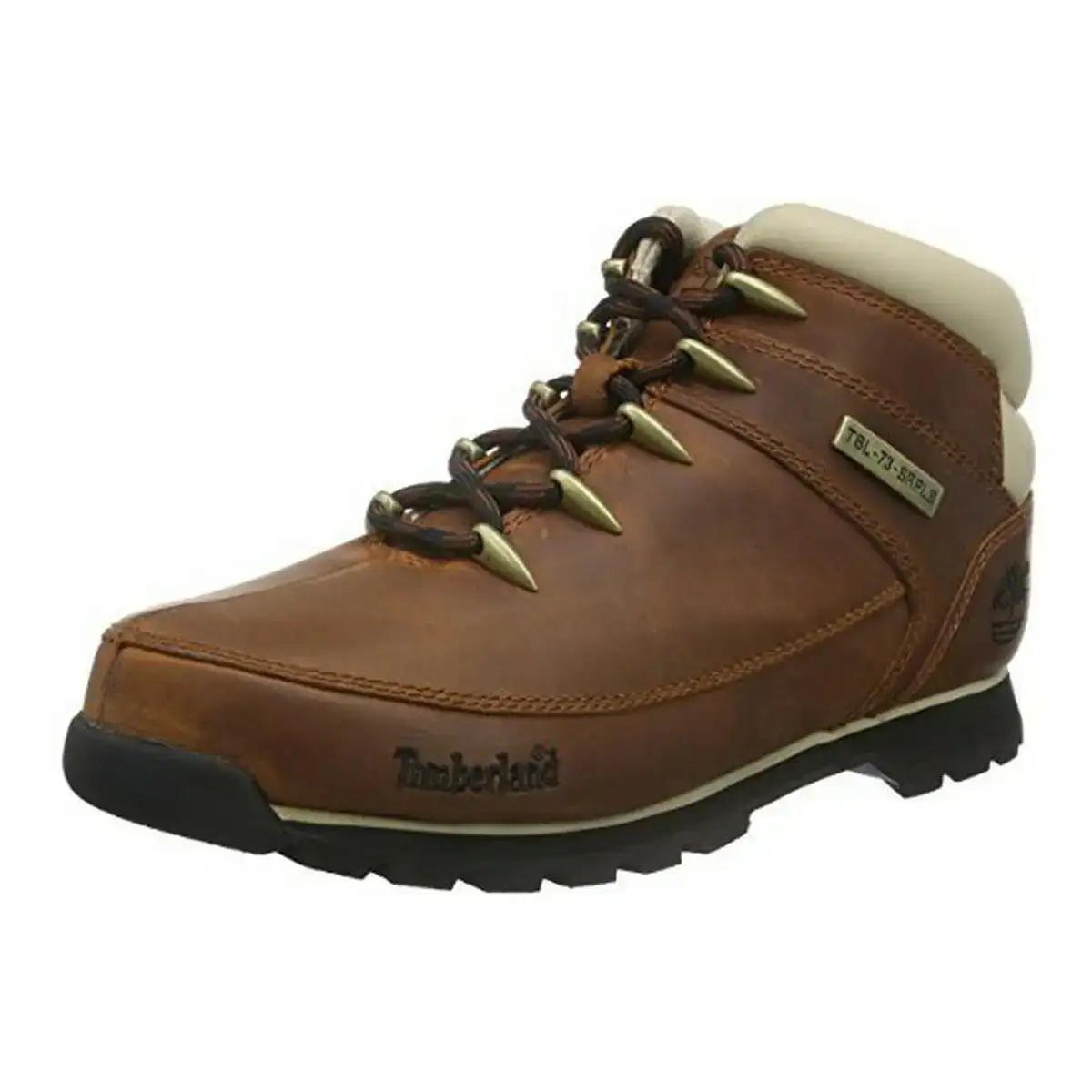 Bottes pour homme eurosprint hiker timberland a121k _6227. Bienvenue sur DIAYTAR COTE D'IVOIRE - Où Chaque Produit a son Histoire. Découvrez notre sélection unique et choisissez des articles qui racontent la richesse culturelle et artistique du Côte d'Ivoire.