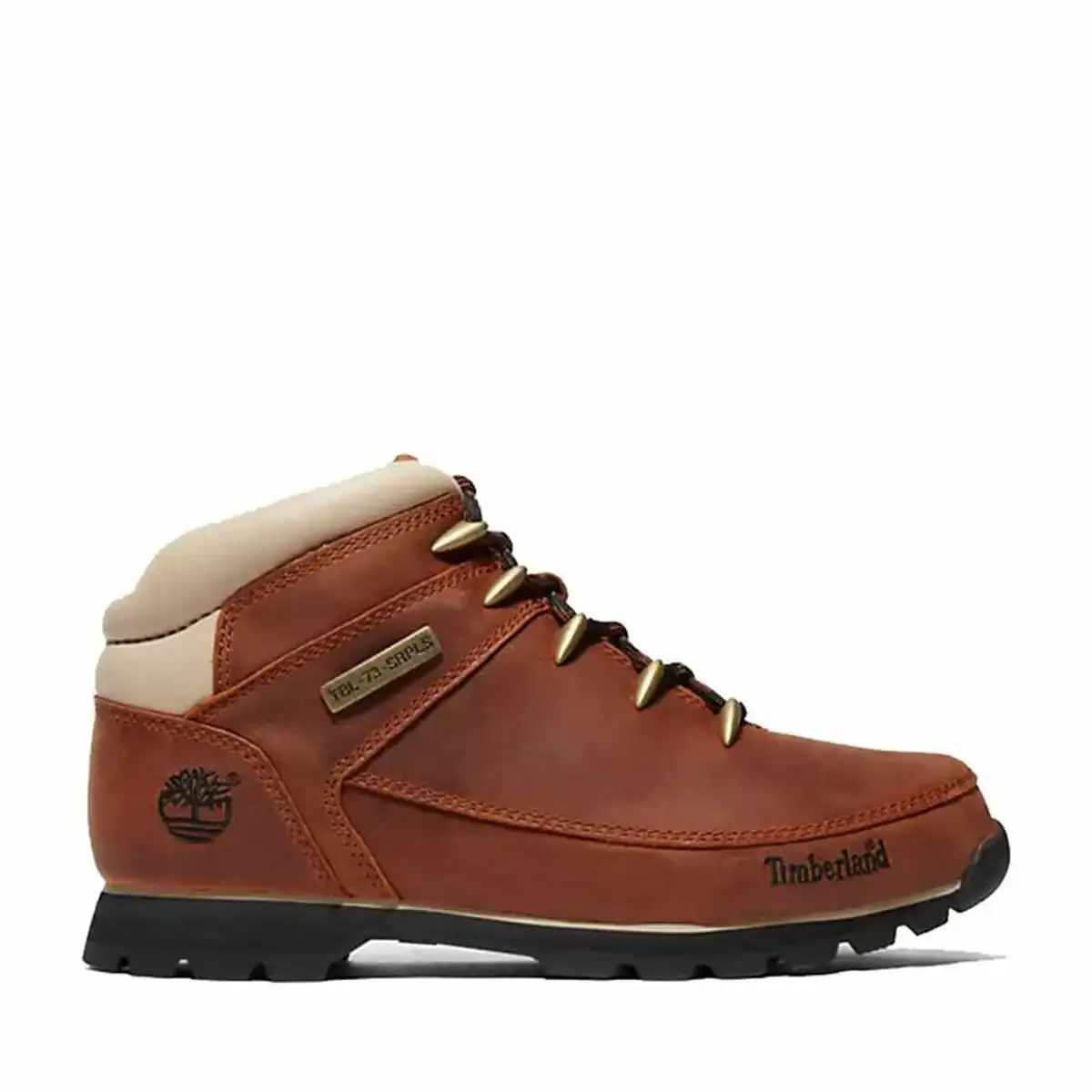 Bottes pour homme timberland euro sprint hiker marron_7930. DIAYTAR COTE D'IVOIRE - Là où la Découverte est au Rendez-vous. Plongez dans notre catalogue et trouvez des articles qui éveilleront votre curiosité et élargiront vos horizons.