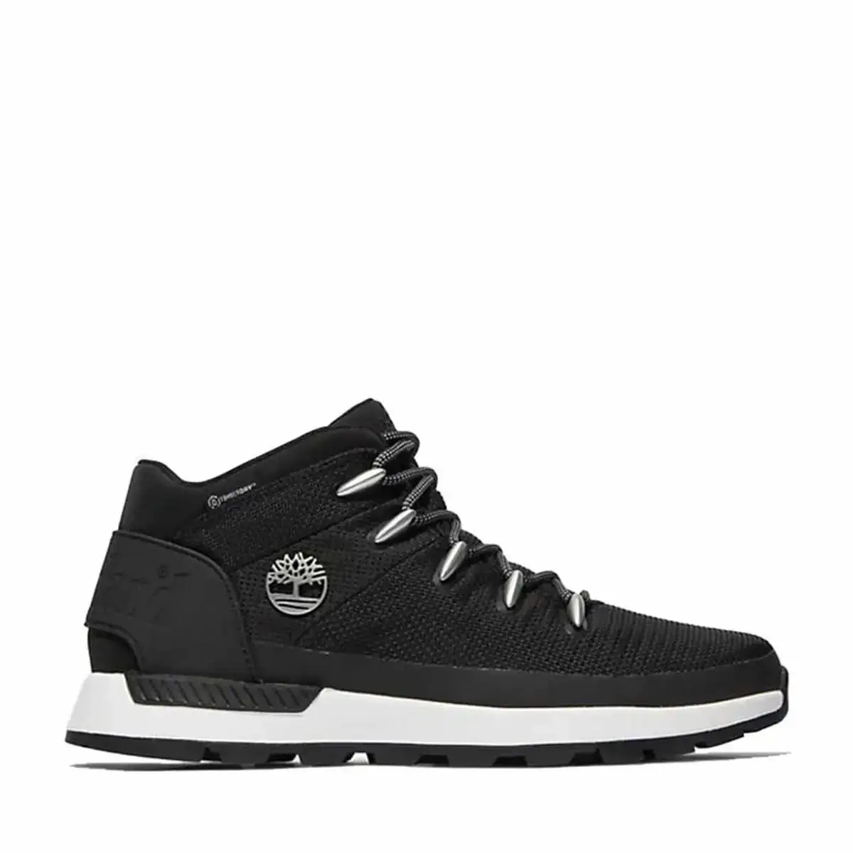 Bottes pour homme timberland sprint trekker mid fabric wp jet noir_8379. DIAYTAR COTE D'IVOIRE - Votre Portail vers l'Extraordinaire. Parcourez nos collections et découvrez des produits qui vous emmènent au-delà de l'ordinaire, créant une expérience de shopping mémorable.