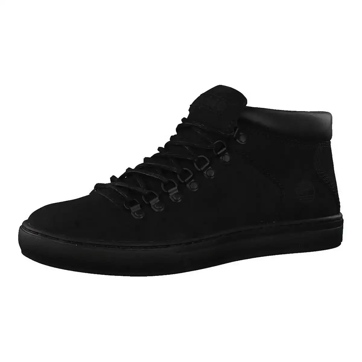 Bottes pour homme timberland vd 2 0 alpine a10vl noir_6183. Bienvenue chez DIAYTAR COTE D'IVOIRE - Où Chaque Achat est un Geste d'Amour. Découvrez notre sélection minutieuse et choisissez des articles qui témoignent de votre passion.