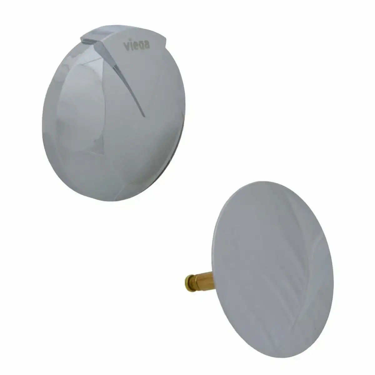 Bouchon 103378 reconditionne a _9940. DIAYTAR COTE D'IVOIRE - Là où Chaque Achat a du Sens. Explorez notre gamme et choisissez des produits qui racontent une histoire, du traditionnel au contemporain.