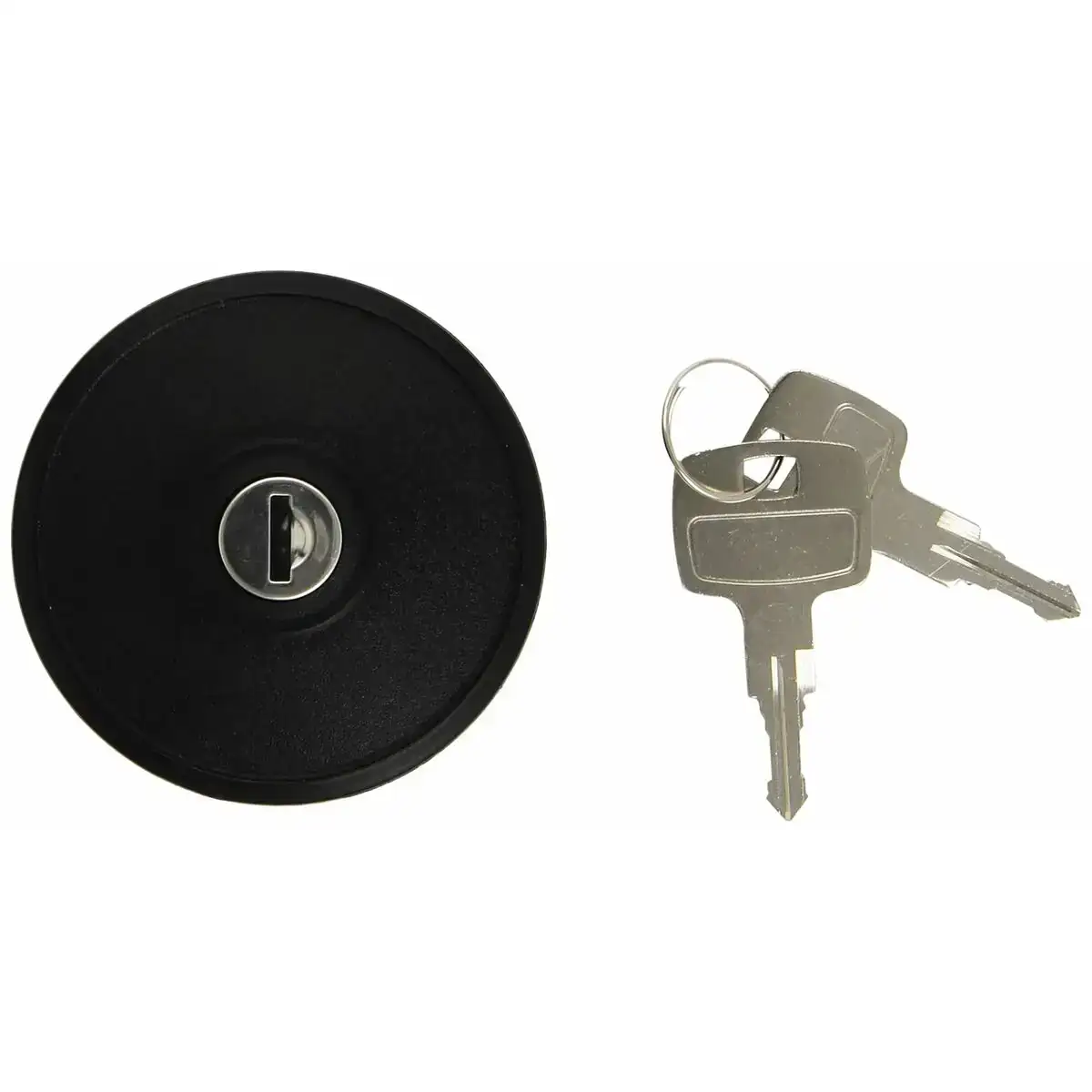 Bouchon du reservoir de carburant reconditionne a _8124. DIAYTAR COTE D'IVOIRE - Votre Destination Shopping Incontournable. Parcourez nos rayons virtuels et trouvez des articles qui répondent à tous vos besoins, du quotidien à l'exceptionnel.