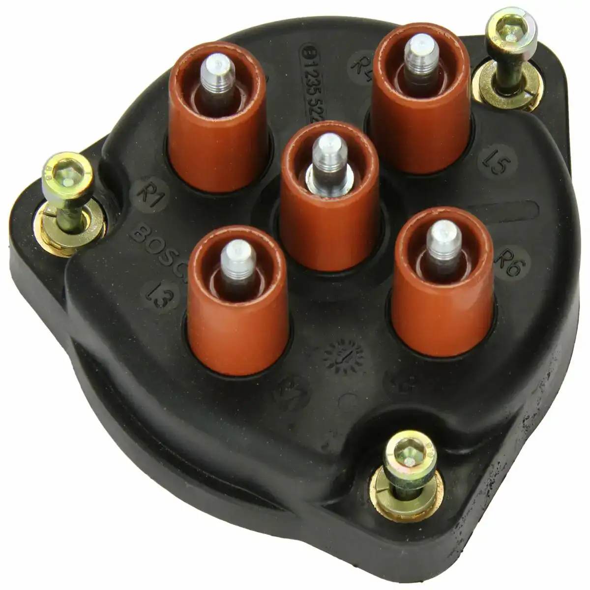 Bouchon du reservoir de carburant reconditionne b _1346. Bienvenue sur DIAYTAR COTE D'IVOIRE - Où Chaque Détail compte. Plongez dans notre univers et choisissez des produits qui ajoutent de l'éclat et de la joie à votre quotidien.