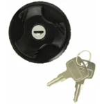 Bouchon du reservoir de carburant reconditionne b _8649. Entrez dans l'Univers de DIAYTAR COTE D'IVOIRE - Où le Choix Rencontre l'Authenticité. Explorez nos rayons virtuels et trouvez des produits qui incarnent la richesse de notre culture.