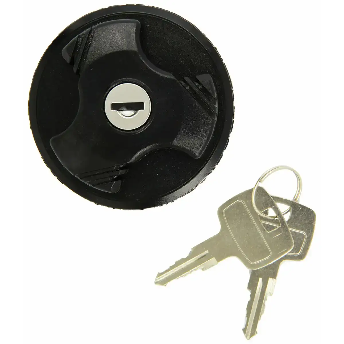 Bouchon du reservoir de carburant reconditionne b _8649. Entrez dans l'Univers de DIAYTAR COTE D'IVOIRE - Où le Choix Rencontre l'Authenticité. Explorez nos rayons virtuels et trouvez des produits qui incarnent la richesse de notre culture.