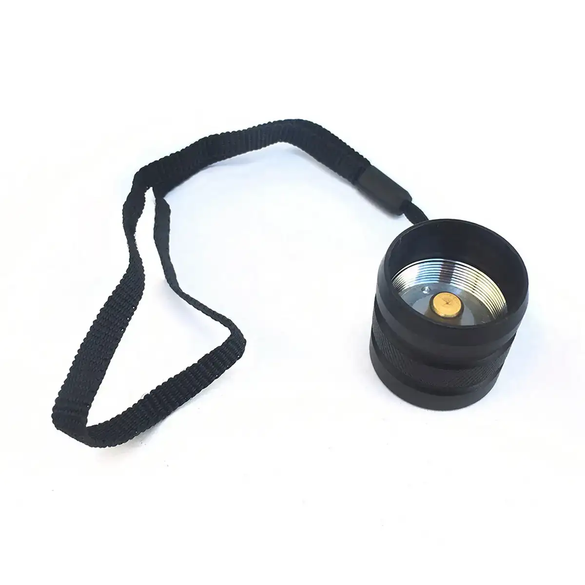 Bouchon edm 36100 rechange lampe torche_5168. DIAYTAR COTE D'IVOIRE - Votre Source de Découvertes Shopping. Découvrez des trésors dans notre boutique en ligne, allant des articles artisanaux aux innovations modernes.
