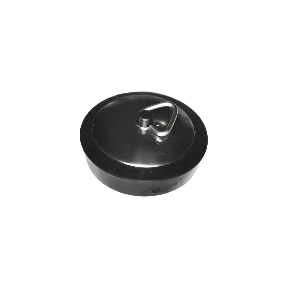 Bouchon edm noir o 36 mm_5544. DIAYTAR COTE D'IVOIRE - Votre Plateforme Shopping de Confiance. Naviguez à travers nos rayons et choisissez des produits fiables qui répondent à vos besoins quotidiens.