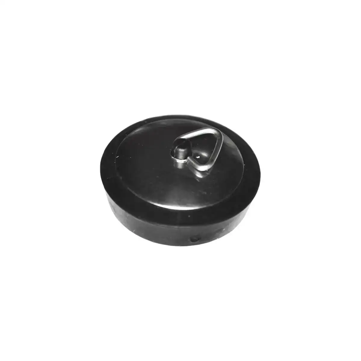 Bouchon edm noir o 42 mm_7016. Entrez dans l'Univers de DIAYTAR COTE D'IVOIRE - Où l'Authenticité Renouvelle Votre Quotidien. Explorez notre gamme de produits et trouvez des articles qui reflètent votre essence.