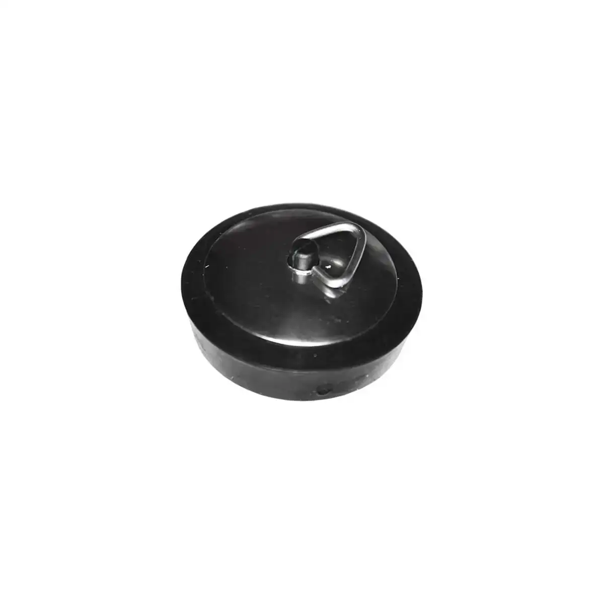 Bouchon edm noir o 44 mm_4402. DIAYTAR COTE D'IVOIRE - Où la Mode et le Confort se Rencontrent. Plongez dans notre univers de produits et trouvez des articles qui vous habillent avec style et aisance.