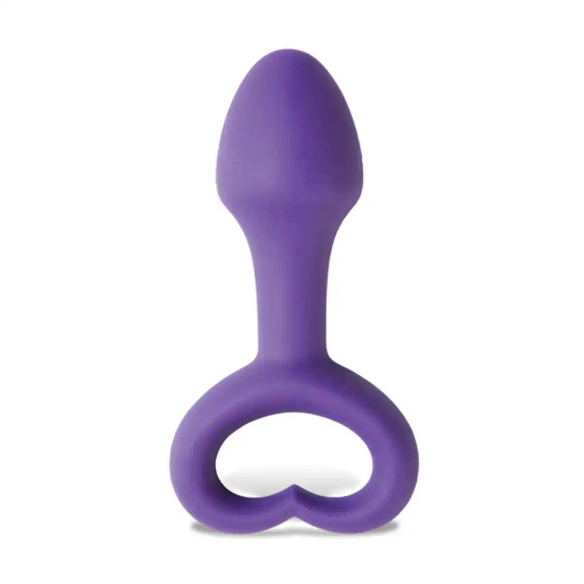 Bouchon explorateur de plaisir lovelife by ohmibod ombll 10_3205. Bienvenue chez DIAYTAR COTE D'IVOIRE - Où Chaque Objet a sa Propre Histoire. Découvrez notre sélection soigneusement choisie et choisissez des produits qui racontent le patrimoine sénégalais.