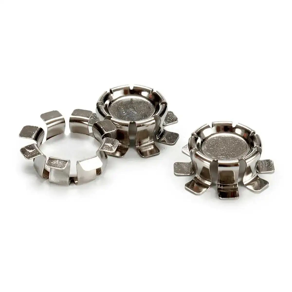 Bouchon hermetique pour bouteille argente metal 1 5 x 18 x 8 cm_2570. Bienvenue sur DIAYTAR COTE D'IVOIRE - Où Choisir est un Voyage Sensoriel. Plongez dans notre catalogue et trouvez des produits qui éveillent vos sens et embellissent votre quotidien.