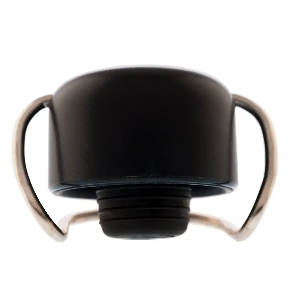 Bouchon hermetique pour bouteille koala basic champagne noir plastique 5 x 3 4 x 3 cm _8606. DIAYTAR COTE D'IVOIRE - Votre Destination Shopping Exquise. Explorez notre boutique en ligne et découvrez des trésors qui ajoutent une touche de sophistication à votre style et à votre espace.