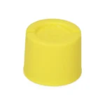 Bouchon wd 40 rechange jaune spray_6848. DIAYTAR COTE D'IVOIRE - Votre Pass vers la Découverte. Explorez notre boutique en ligne et plongez dans un voyage à travers des produits authentiques et contemporains, tous réunis sous un même toit.