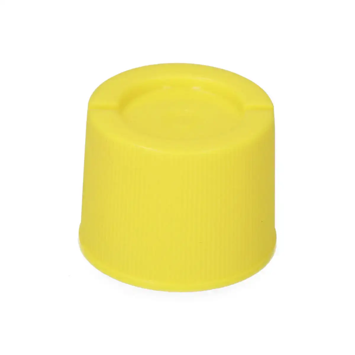 Bouchon wd 40 rechange jaune spray_6848. DIAYTAR COTE D'IVOIRE - Votre Pass vers la Découverte. Explorez notre boutique en ligne et plongez dans un voyage à travers des produits authentiques et contemporains, tous réunis sous un même toit.