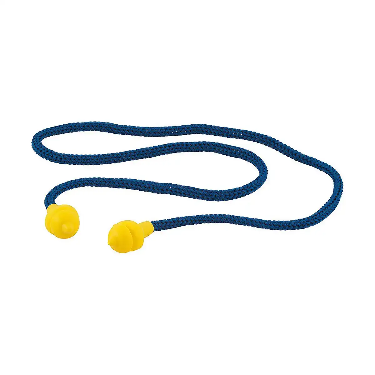 Bouchons pour les oreilles wolfcraft 4872000_7553. Entrez dans l'Univers de DIAYTAR COTE D'IVOIRE - Où l'Authenticité Renouvelle Votre Quotidien. Explorez notre gamme de produits et trouvez des articles qui reflètent votre essence.