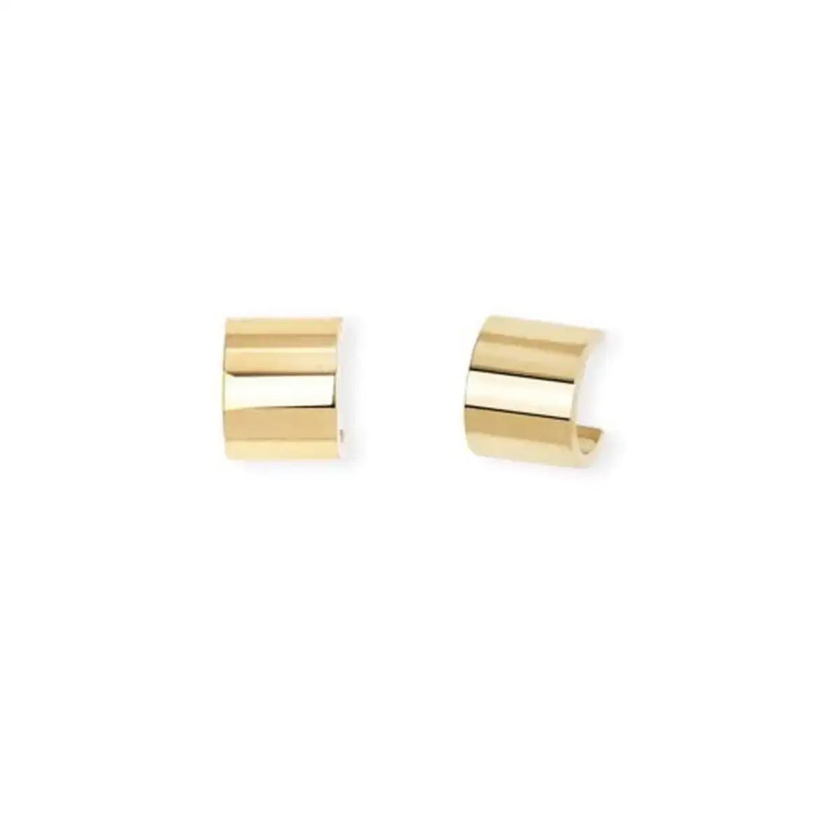 Boucles d oreilles femme 2jewels minimal chic_7773. Bienvenue sur DIAYTAR COTE D'IVOIRE - Où le Shopping est une Affaire Personnelle. Découvrez notre sélection et choisissez des produits qui reflètent votre unicité et votre individualité.