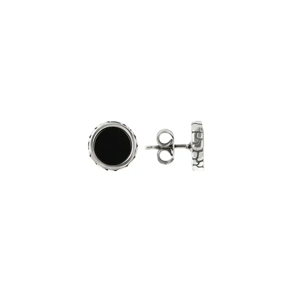 Boucles d oreilles femme albert m wsox00110 s_4294. DIAYTAR COTE D'IVOIRE - Là où Chaque Achat Contribue à un Rêve. Naviguez à travers notre boutique en ligne et soutenez des artisans talentueux tout en acquérant des trésors.