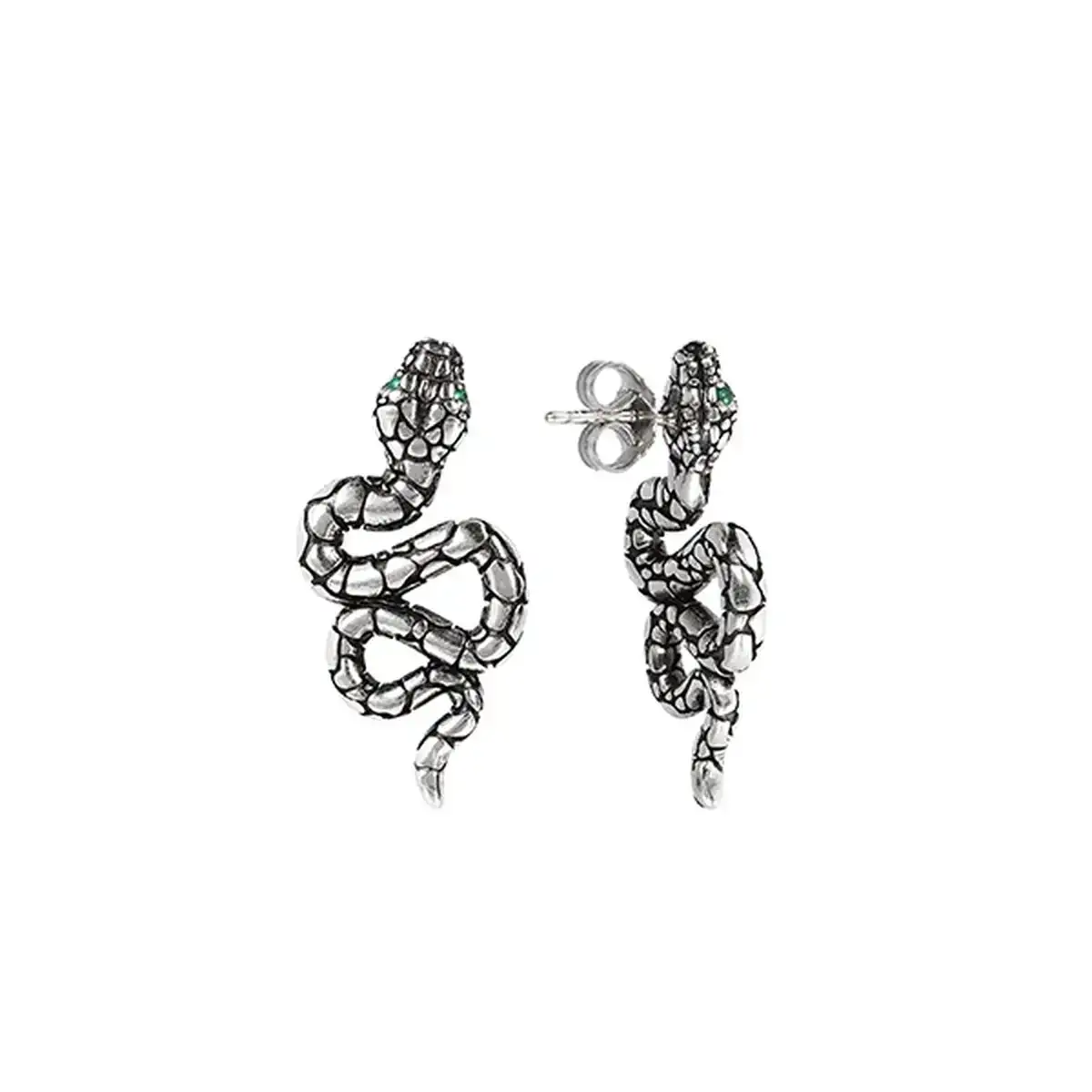 Boucles d oreilles femme albert m wsox00307 gag_3204. DIAYTAR COTE D'IVOIRE - L'Art de Vivre le Shopping en Ligne. Découvrez notre plateforme intuitive et trouvez des produits qui vous inspirent et vous enchantent, à chaque clic.