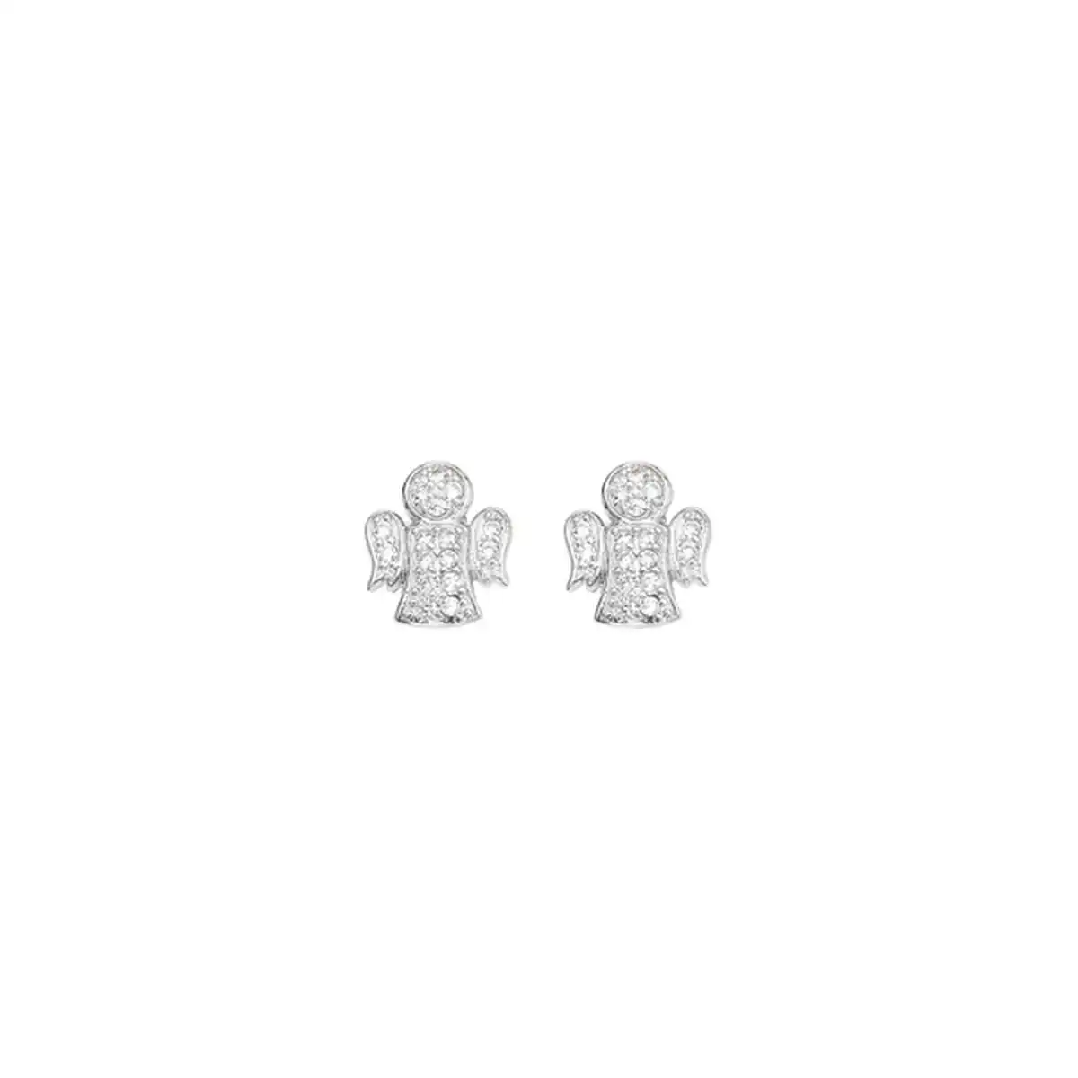 Boucles d oreilles femme amen ea_6150. DIAYTAR COTE D'IVOIRE - Où Choisir Devient un Plaisir. Découvrez notre boutique en ligne et choisissez parmi une variété de produits qui satisferont tous vos besoins.